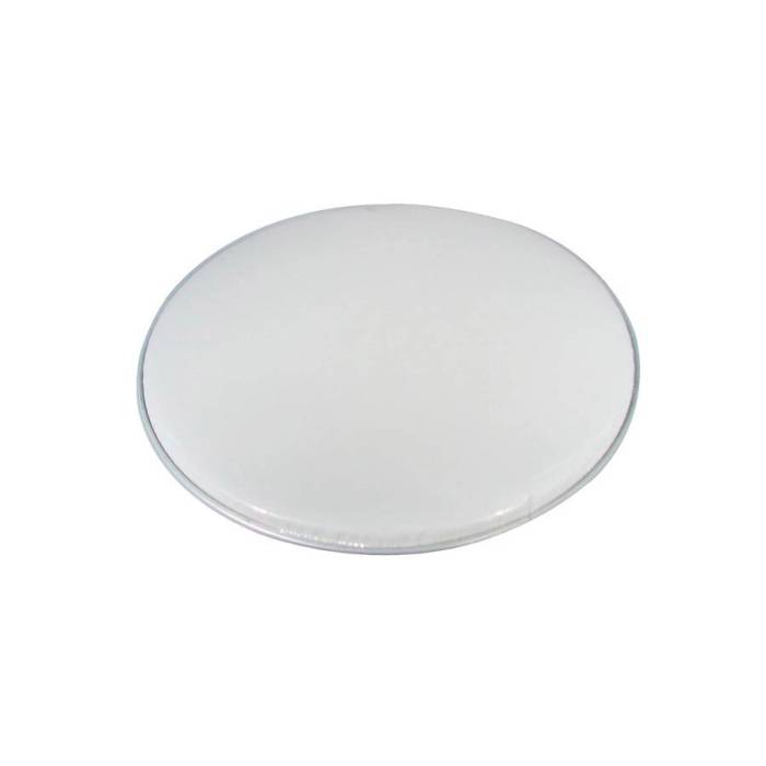 Blány: Boston Smooth White 5016-SW Blána na buben 16 Blána na buben 16