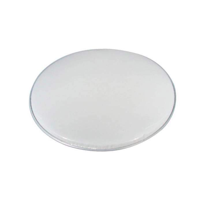 Blány: Boston Smooth White 5020-SW Blána na buben 20 Blána na buben 20