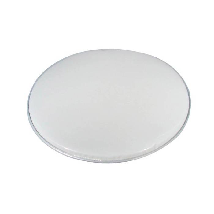 Blány: Boston Smooth White 5022-SW Blána na buben 22 Blána na buben 22