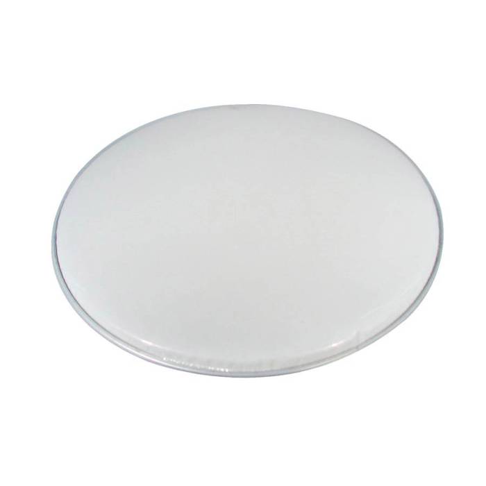 Blány: Boston Smooth White 5024-SW Blána na buben 24 Blána na buben 24