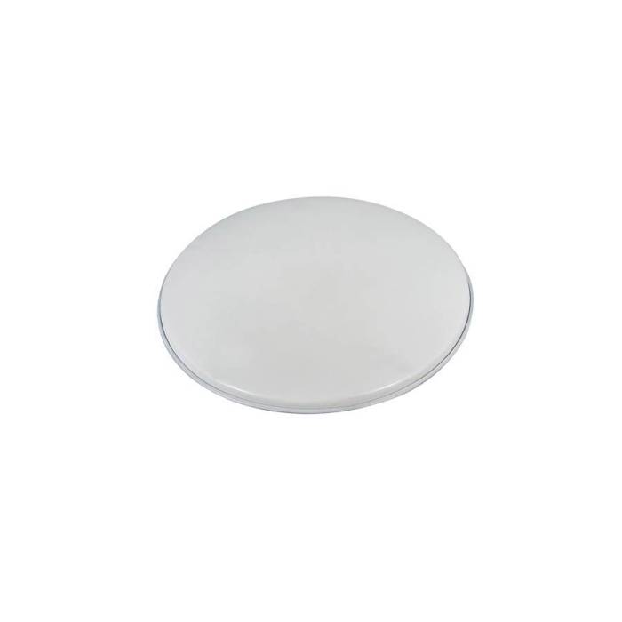 Blány: Boston Coated White 6010-CW Blána na buben 10 Blána na buben 10
