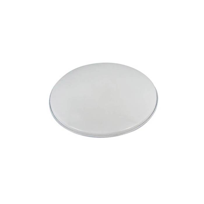 Blány: Boston Coated White 6012-CW Blána na buben 12 Blána na buben 12