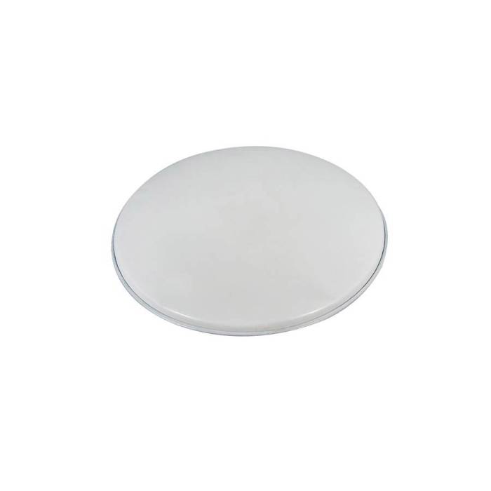 Blány: Boston Coated White 6013-CW Blána na buben 13 Blána na buben 13