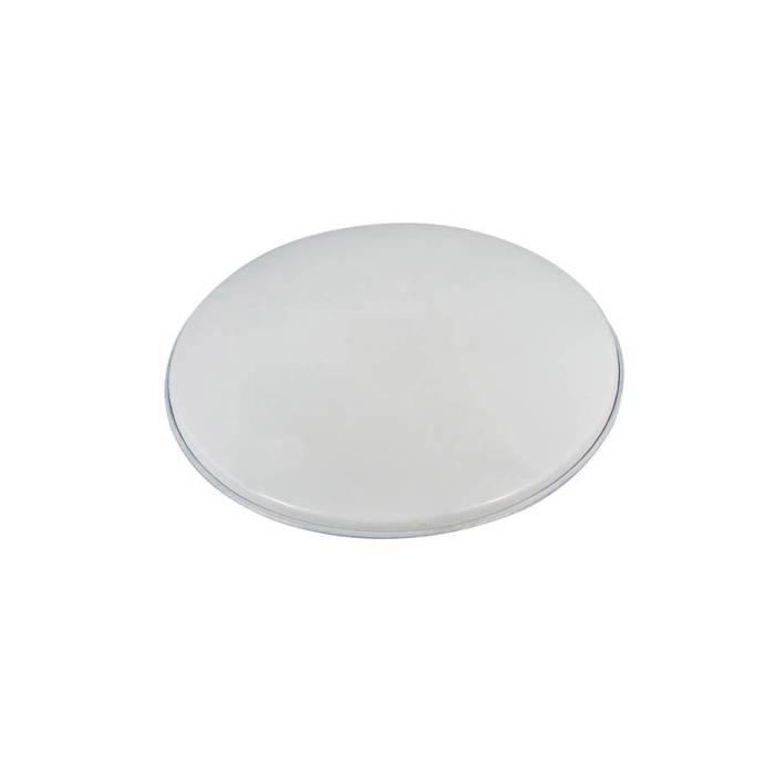 Blány: Boston Coated White 6014-CW Blána na buben 14 Blána na buben 14