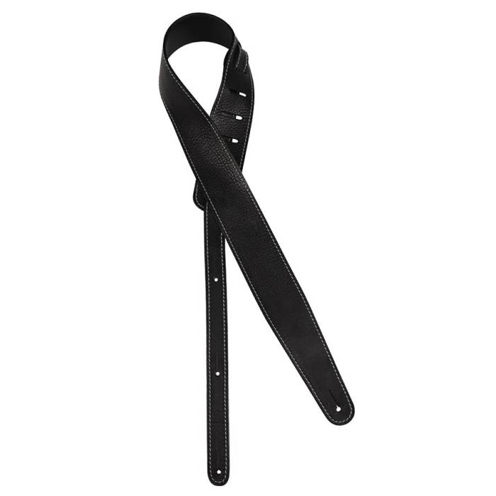 Popruh na kytaru Gaucho Cobbler GST-951-BK