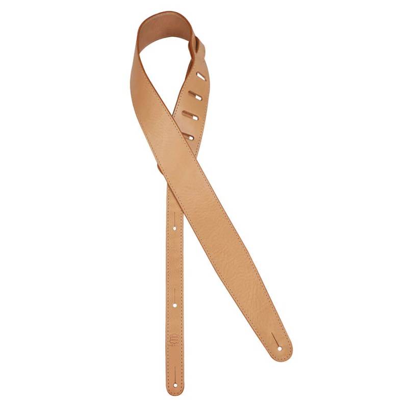 Popruh na kytaru Gaucho Cobbler GST-951-NT - 1