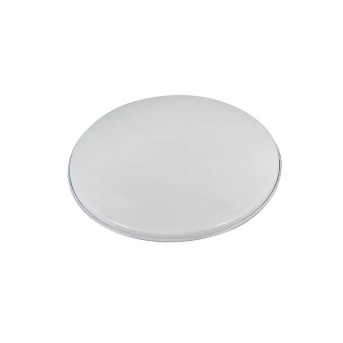 Blány: Boston Coated White 6015-CW Blána na buben 15 Blána na buben 15
