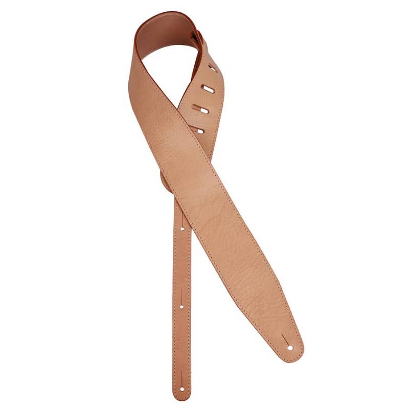 Popruh na kytaru Gaucho Cobbler GST-952-NT - 1