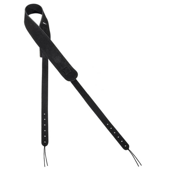 Popruh na dobro Gaucho Grass GSTB-610-BK