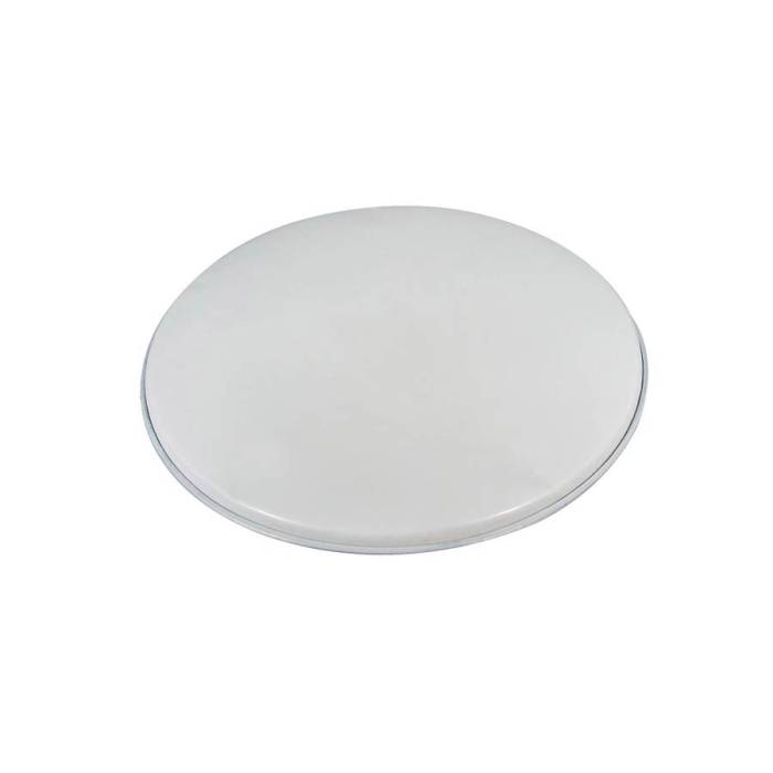 Blány: Boston Coated White 6016-CW Blána na buben 16 Blána na buben 16