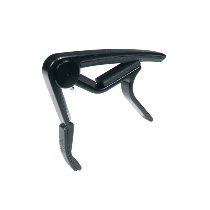 Kapodaster na akustickou kytaru Dunlop 83-B