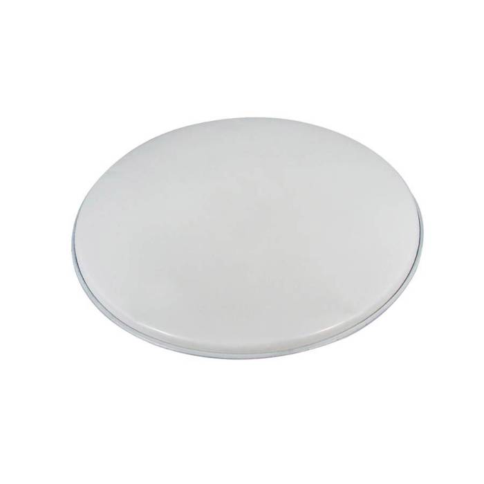 Blány: Boston Coated White 6020-CW Blána na buben 20 Blána na buben 20