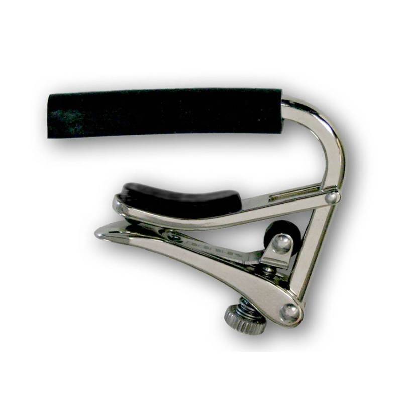 Kapodaster Shubb Standard SHC-C1 - 1