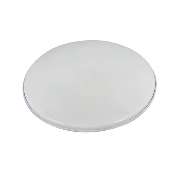 Blány: Boston Coated White 6022-CW Blána na buben 22 Blána na buben 22