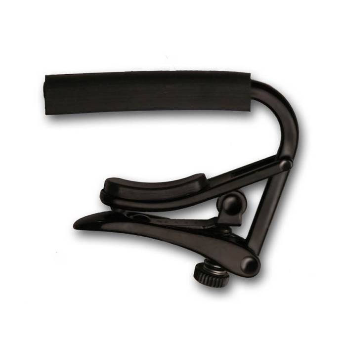 Kapodastry: Shubb Standard SHC-C1K Kapodaster Kapodaster Shubb Standard SHC-C1K
