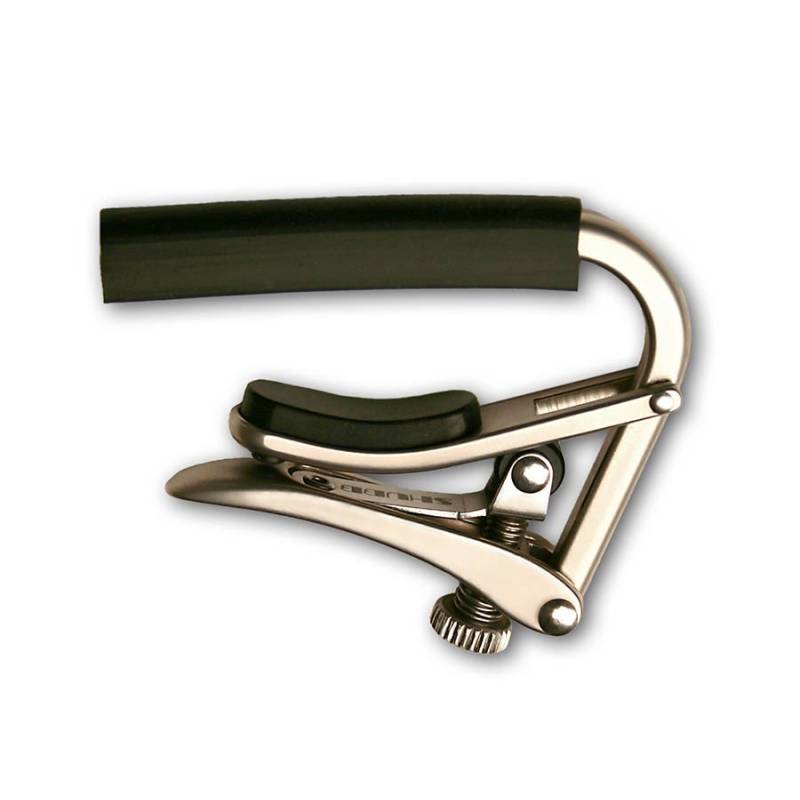 Kapodaster Shubb Standard SHC-C1N - 1