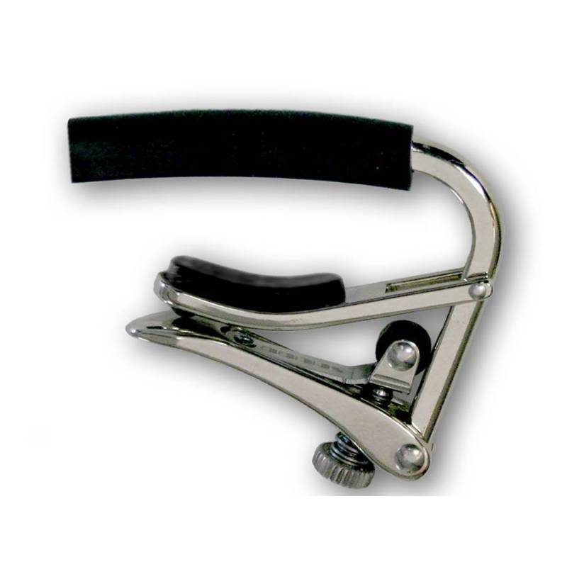Kapodaster Shubb Standard SHC-C4 - 1