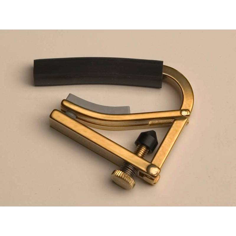 Kapodaster Shubb Original SHC-C4B - 1