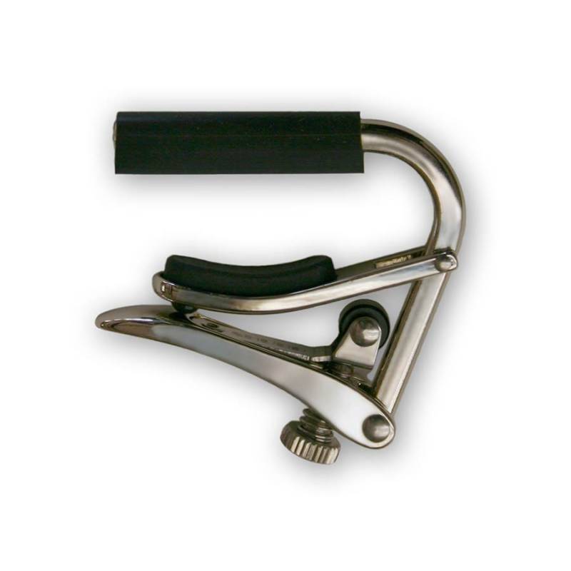 Kapodaster na banjo Shubb Standard SHC-C5 - 1