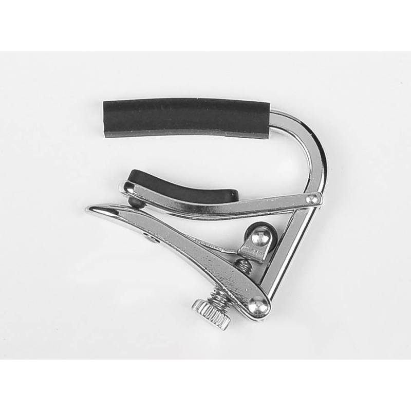 Kapodaster na banjo Shubb Standard SHC-C5-R - 1