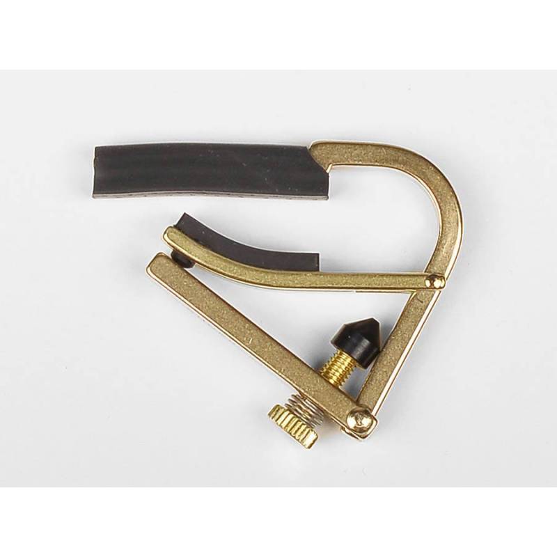 Kapodaster Shubb Original SHC-C8B - 1