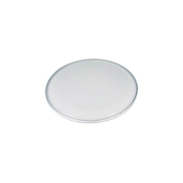 Blány: Boston Double Ply Clear 7010-PS Blána na buben 10 Blána na buben 10