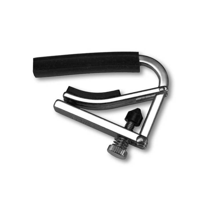 Kapodastry: Shubb Lite SHC-L1 Kapodaster Kapodaster Shubb Lite SHC-L1
