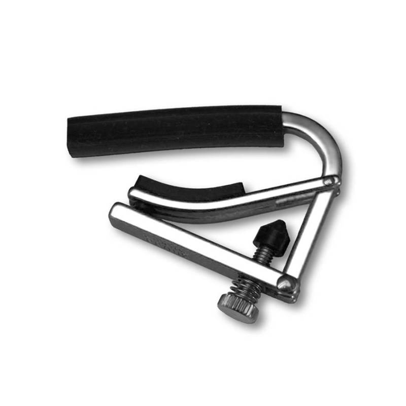Kapodaster Shubb Lite SHC-L1 - 1