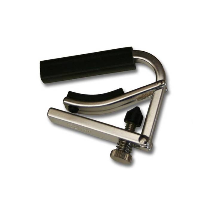 Kapodastry: Shubb Lite SHC-L9 Kapodaster na ukulele Kapodaster na ukulele Shubb Lite SHC-L9