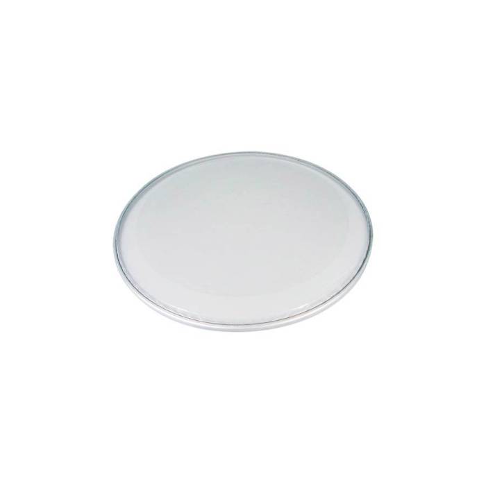 Blány: Boston Double Ply Clear 7012-PS Blána na buben 12 Blána na buben 12