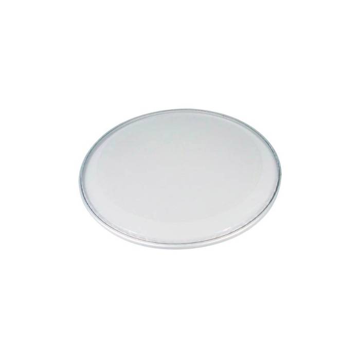 Blány: Boston Double Ply Clear 7013-PS Blána na buben 13 Blána na buben 13