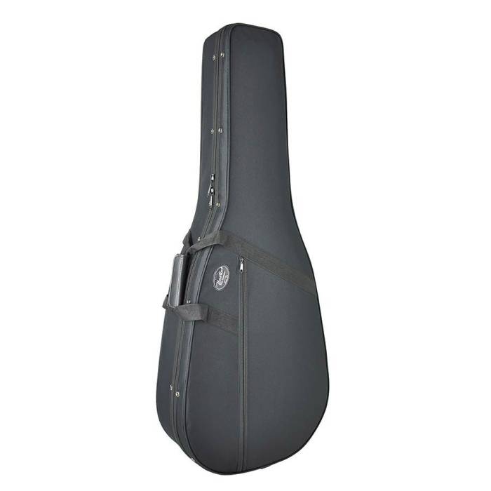 Kufr na dreadnought kytaru Boston Softcase CAC-250-D