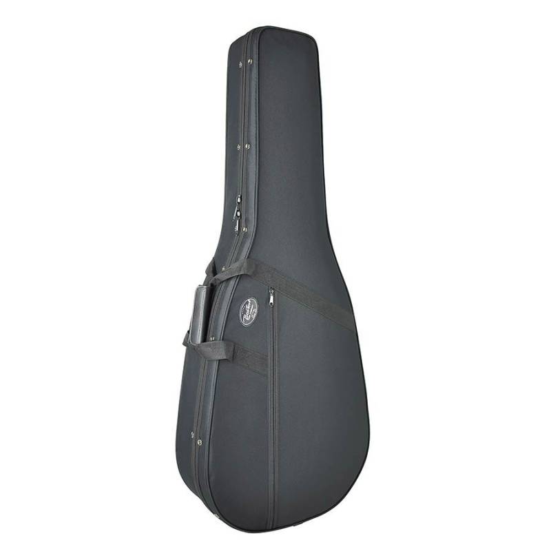 Kufr na dreadnought kytaru Boston Softcase CAC-250-D - 1