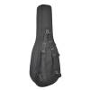 Kufr na dreadnought kytaru Boston Softcase CAC-250-D - 3