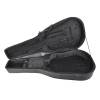 Kufr na dreadnought kytaru Boston Softcase CAC-250-D - 4