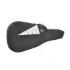 Kufr na dreadnought kytaru Boston Softcase CAC-250-D - 5