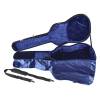 Kufr na akustickou kytaru dreadnought Boston Traditional Pro CAC-500-D - 2
