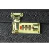 Kufr na akustickou kytaru dreadnought Boston Traditional Pro CAC-500-D - 3