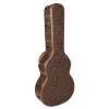 Kufr na kytaru auditorium Boston Limited Edition CAC-720-A - 2
