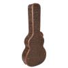 Kufr na kytaru auditorium Boston Limited Edition CAC-720-A - 3