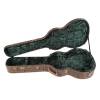 Kufr na kytaru auditorium Boston Limited Edition CAC-720-A - 6