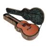 Kufr na kytaru auditorium Boston Limited Edition CAC-720-A - 7