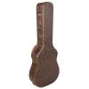 Kufr na kytaru dreadnought Boston Limited Edition CAC-720-D - 2