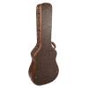 Kufr na kytaru dreadnought Boston Limited Edition CAC-720-D - 3