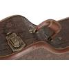 Kufr na kytaru dreadnought Boston Limited Edition CAC-720-D - 4