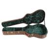 Kufr na kytaru dreadnought Boston Limited Edition CAC-720-D - 6