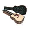 Kufr na kytaru dreadnought Boston Limited Edition CAC-720-D - 7