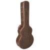 Kufr na kytaru grand auditorium Boston Limited Edition CAC-720-GA - 2