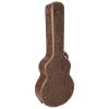 Kufr na kytaru grand auditorium Boston Limited Edition CAC-720-GA - 3