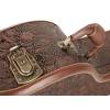 Kufr na kytaru grand auditorium Boston Limited Edition CAC-720-GA - 4